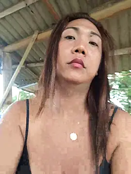 Snapshot of AsianNastyHOTCUM chatting on 12.26.24 AsianNastyHOTCUM online show from 12.26.24