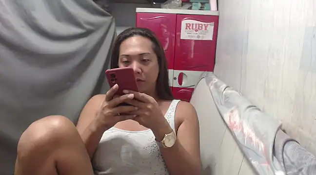 Snapshot of AsianNastyHOTCUM chatting on 03.02.25 AsianNastyHOTCUM online show from 03.02.25
