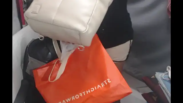 AsianNastyHOTCUM online show from 01.08.26