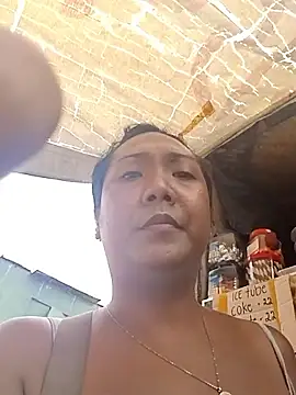 AsianNastyHOTCUM online show from 03.30.26