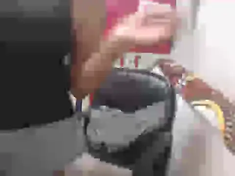 AsianNastyHOTCUM online show from 04.14.26