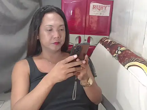 Snapshot of AsianNastyHOTCUM chatting on 05.02.26 AsianNastyHOTCUM online show from 05.02.26
