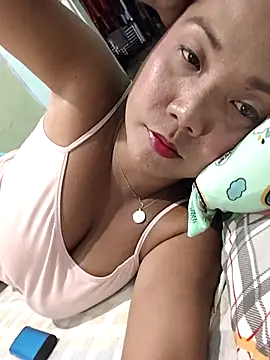 Snapshot of AsianNastyHOTCUM chatting on 05.06.26 AsianNastyHOTCUM online show from 05.06.26