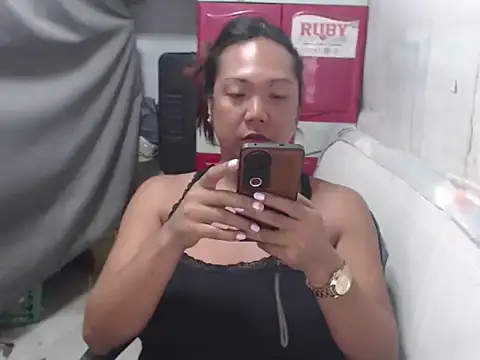 Snapshot of AsianNastyHOTCUM chatting on 05.14.26 AsianNastyHOTCUM online show from 05.14.26