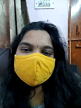 Snapshot of lovely-latha chatting on 02.06.25 lovely-latha online show from 02.06.25