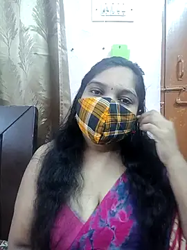 Snapshot of lovely-latha chatting on 09.12.25 lovely-latha online show from 09.12.25