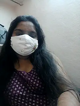 Snapshot of lovely-latha chatting on 02.16.26 lovely-latha online show from 02.16.26