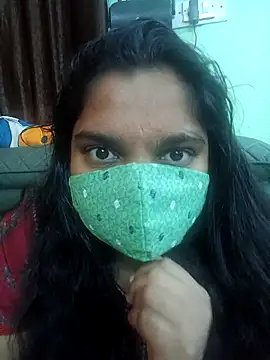Snapshot of lovely-latha chatting on 02.23.26 lovely-latha online show from 02.23.26