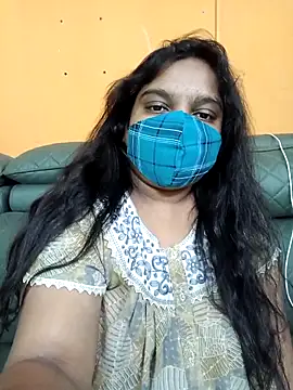 Snapshot of lovely-latha chatting on 02.24.26 lovely-latha online show from 02.24.26