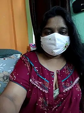 Snapshot of lovely-latha chatting on 02.28.26 lovely-latha online show from 02.28.26