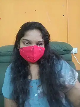 Snapshot of lovely-latha chatting on 05.22.26 lovely-latha online show from 05.22.26