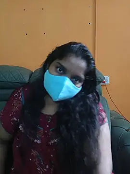 lovely-latha online show from 07.01.26