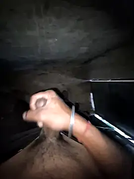 Snapshot of breejs chatting on 11.12.25 breejs online show from 11.12.25