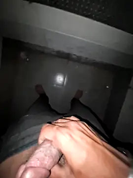 Snapshot of breejs chatting on 12.17.25 breejs online show from 12.17.25