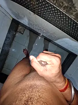 Snapshot of breejs chatting on 02.15.26 breejs online show from 02.15.26