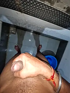 Snapshot of breejs chatting on 02.15.26 breejs online show from 02.15.26