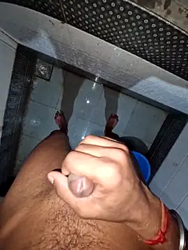 Snapshot of breejs chatting on 02.24.26 breejs online show from 02.24.26