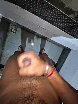 Snapshot of breejs chatting on 02.26.26 breejs online show from 02.26.26