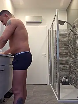 Snapshot of kekko-1982 chatting on 12.03.24 kekko-1982 online show from 12.03.24