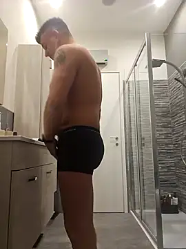 Snapshot of kekko-1982 chatting on 01.07.25 kekko-1982 online show from 01.07.25