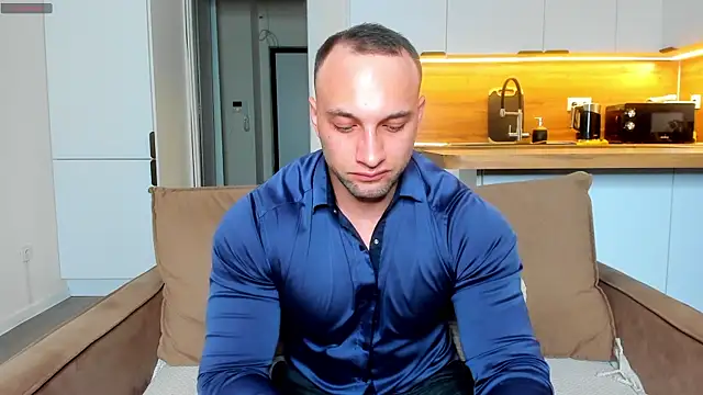 michaelbradleu online show from 12.28.24