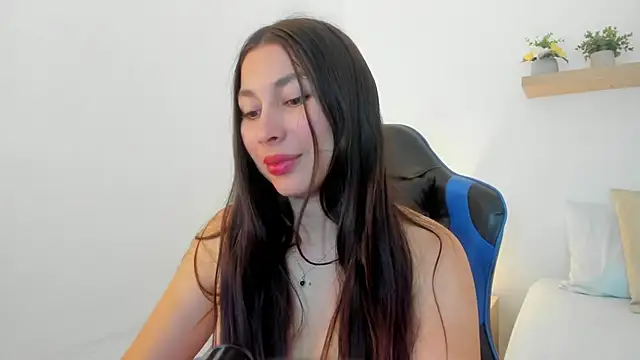 bella 99  online show from 07.06.26