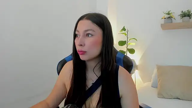 bella 99  online show from 07.14.26