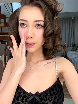 goodforKarina online show from 12.05.24