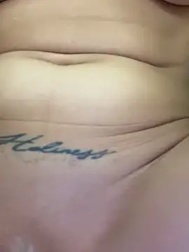 goodforKarina online show from 12.22.24