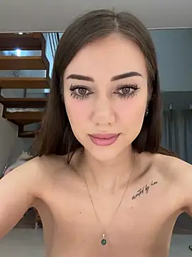 goodforKarina online show from 12.25.24