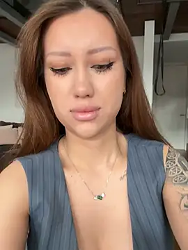 goodforKarina online show from 01.19.26