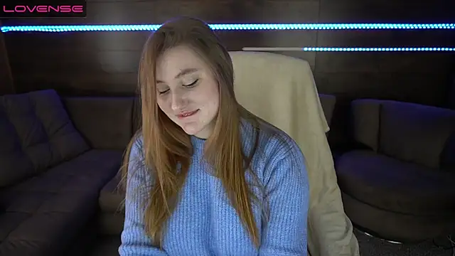 handsome D online show from 12.07.24