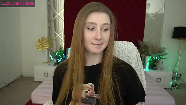 handsome D online show from 01.14.25