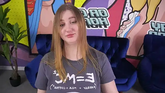 handsome D online show from 10.11.25