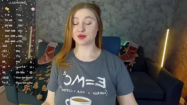 handsome D online show from 12.22.25