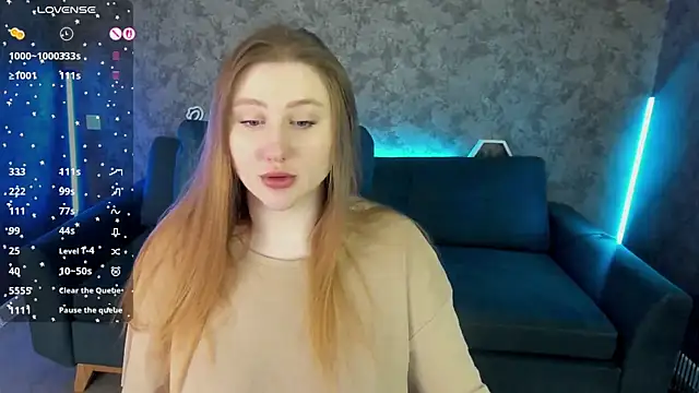 Snapshot of handsome_D chatting on 02.06.26 handsome D online show from 02.06.26