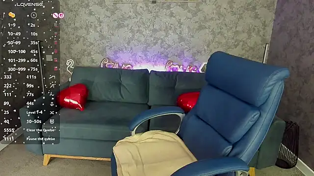 Snapshot of handsome_D chatting on 02.11.26 handsome D online show from 02.11.26