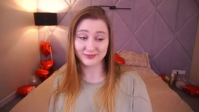 Snapshot of handsome_D chatting on 02.13.26 handsome D online show from 02.13.26