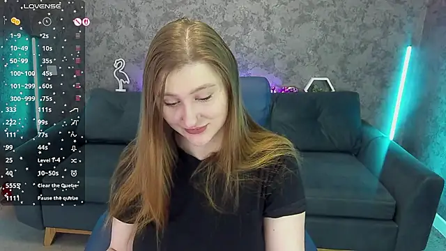 Snapshot of handsome_D chatting on 03.02.26 handsome D online show from 03.02.26