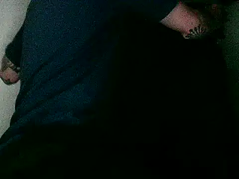Snapshot of Christian_Stiven1 chatting on 04.29.26 Christian Stiven1 online show from 04.29.26