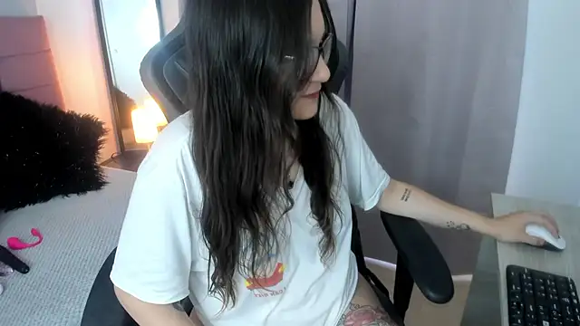 Wanda sg online show from 09.15.25