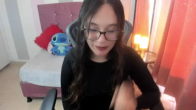 Wanda sg online show from 03.28.26