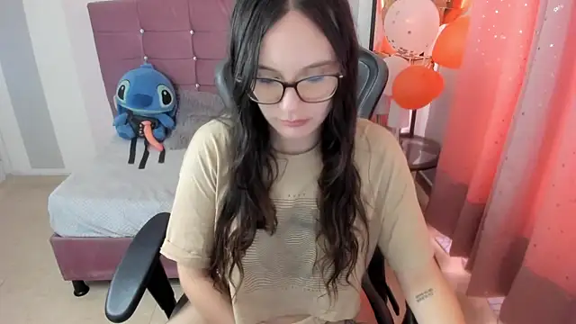 Wanda sg online show from 05.14.26