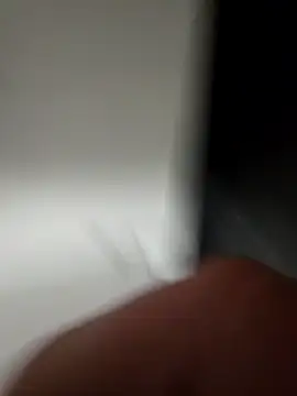 WhiteMeat069 online show from 12.03.24