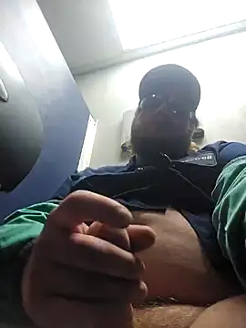 WhiteMeat069 online show from 02.06.25