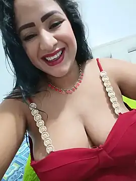 Snapshot of ashley69_brown chatting on 05.14.26 ashley69 brown online show from 05.14.26