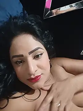ashley69 brown online show from 07.16.26