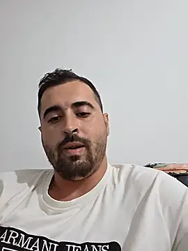 Snapshot of Antonio123499 chatting on 05.23.26 Antonio123499 online show from 05.23.26
