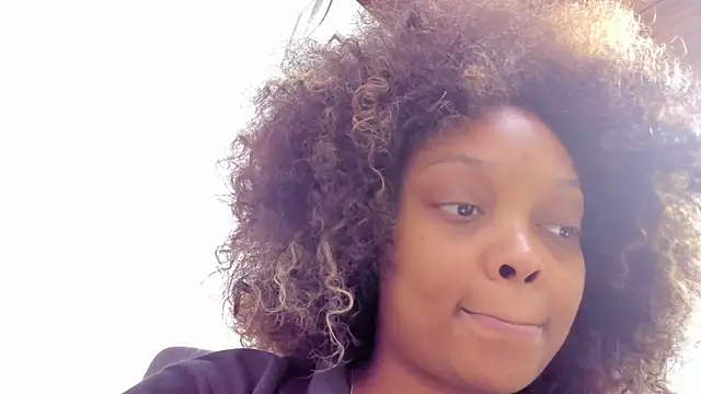 sweetlinddsay online show from 02.28.25