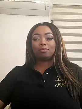 sweetlinddsay online show from 09.13.25